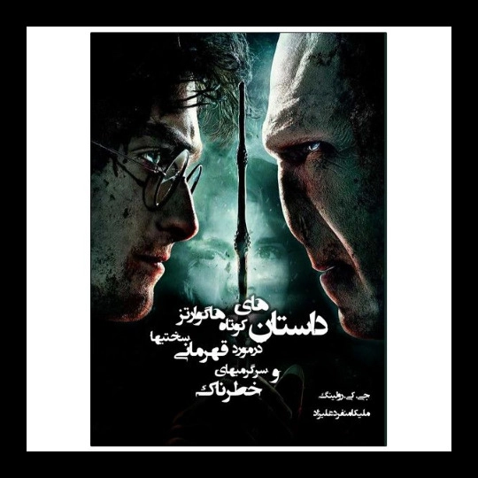 1687678383569.webp