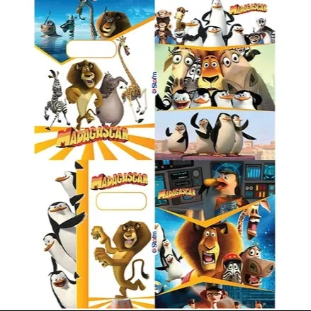 1687939602450.webp