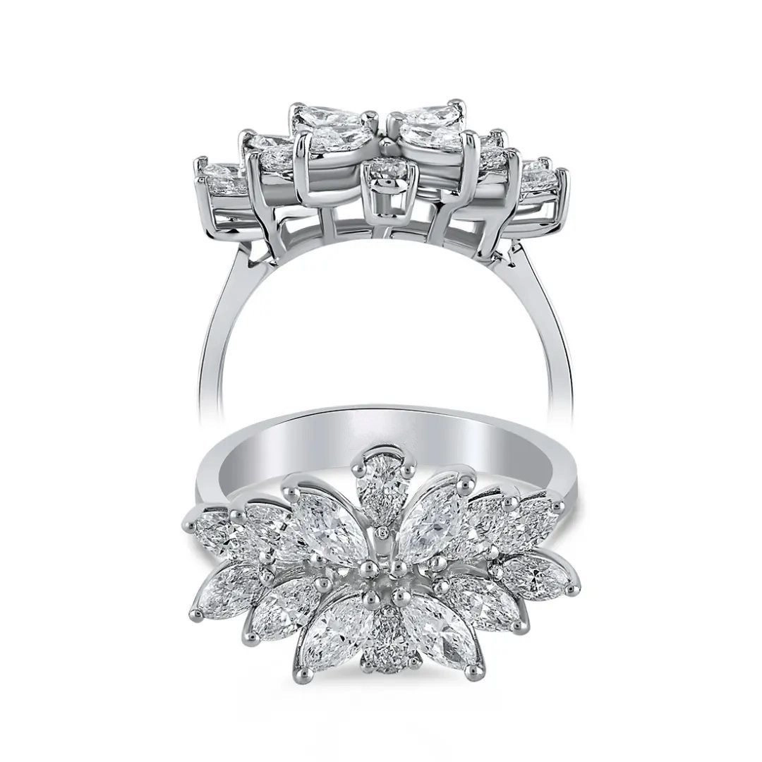 1688211917198.webp