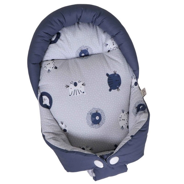 1688376531949.webp