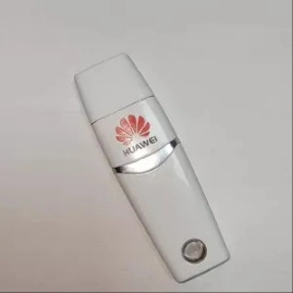 1688386225887.webp