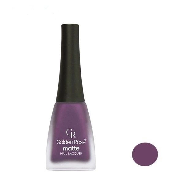 1688470355609.webp