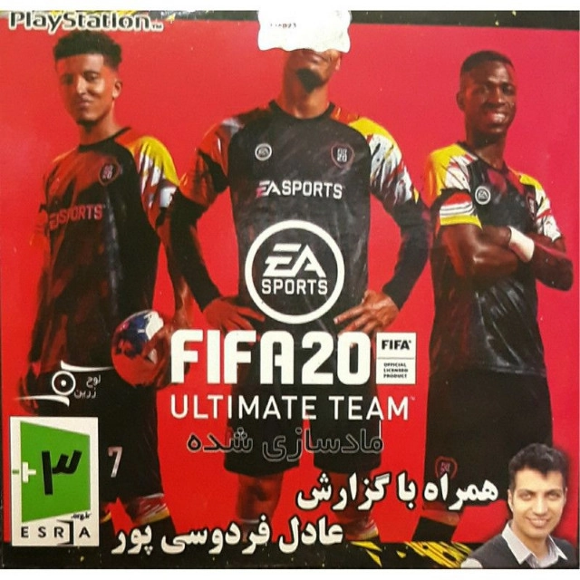 1688632370581.webp