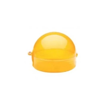 1688811302236.webp
