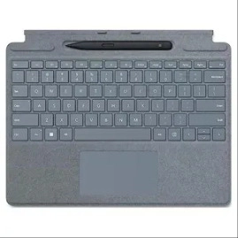 1689237476930.webp