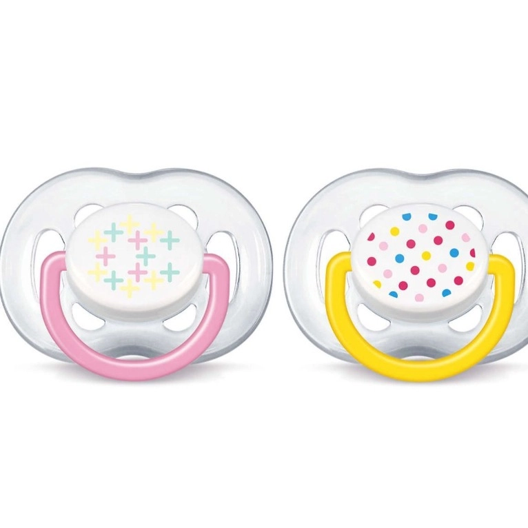 1689493379722.webp