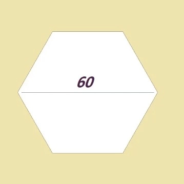 1689760788722.webp