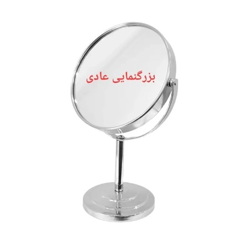 1689769101542.webp