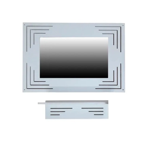 1690008367729.webp