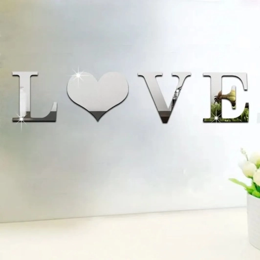 1690102578820.webp