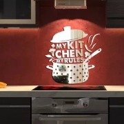 1690183860284.webp