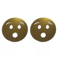 1690184266337.webp