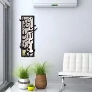 1690265291918.webp