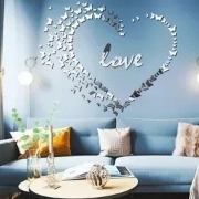 1690268531383.webp