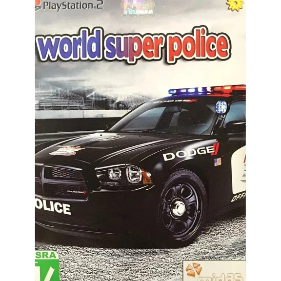 1690278346378.webp