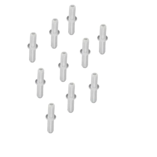 1690632382025.webp
