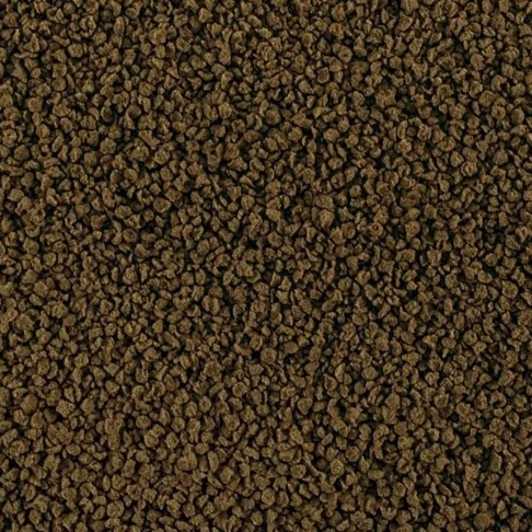 1690696897666.webp