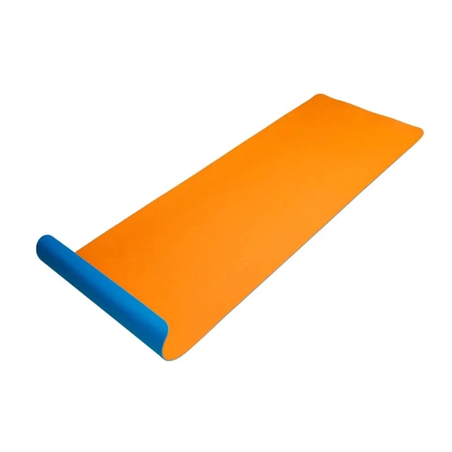 1690708925647.webp
