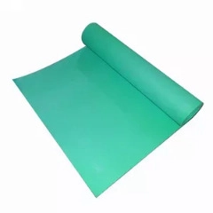 1690713757180.webp