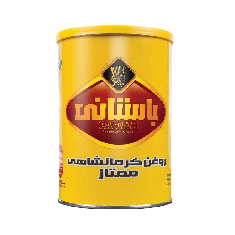 1690782402917.webp