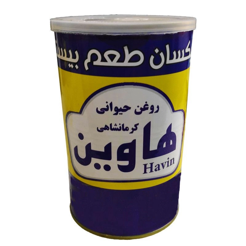1690791671702.webp