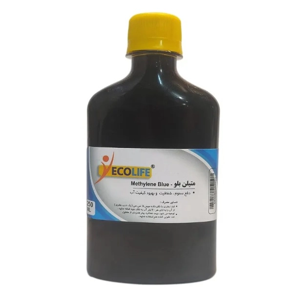 1690873395155.webp