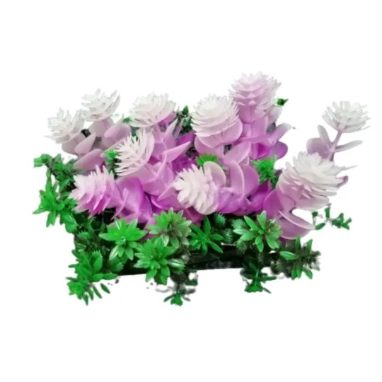 1690955591857.webp