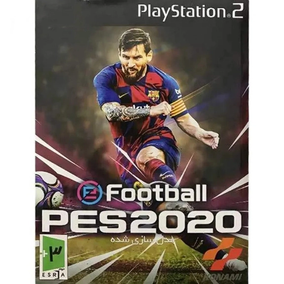 1691238365495.webp