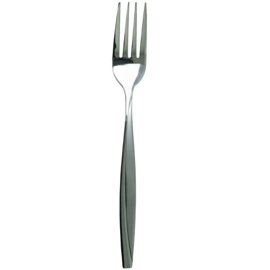 1691395356959.webp