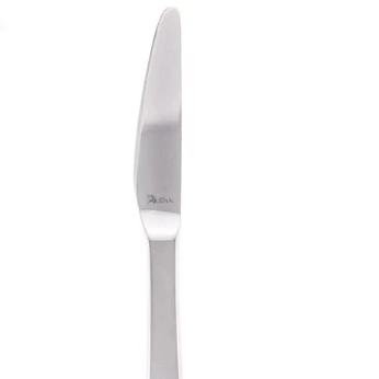1691395493705.webp