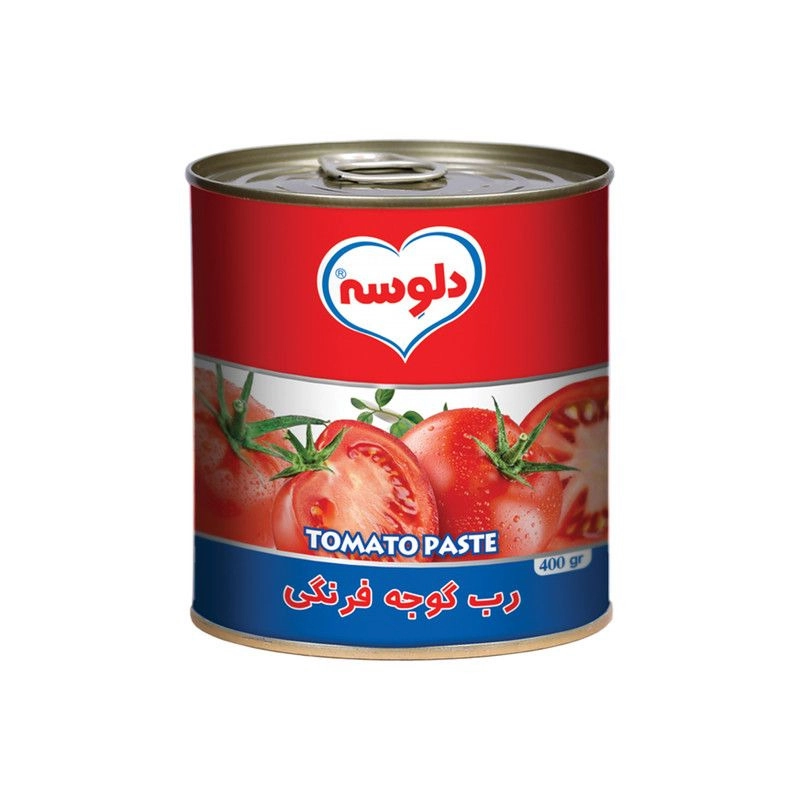 1691401284296.webp