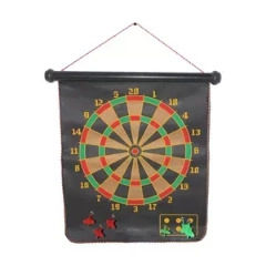 1691474179556.webp