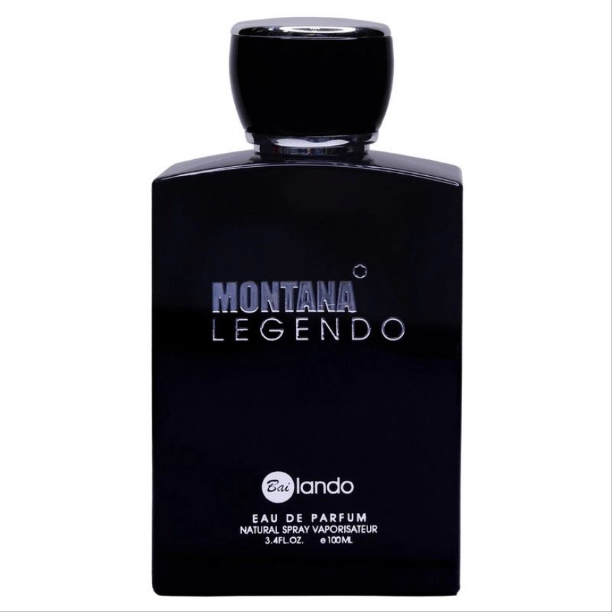 1691475280595.webp