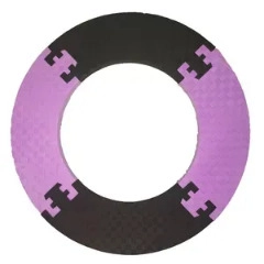 1691480291997.webp