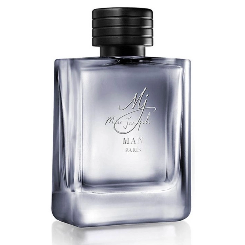 1691558850519.webp