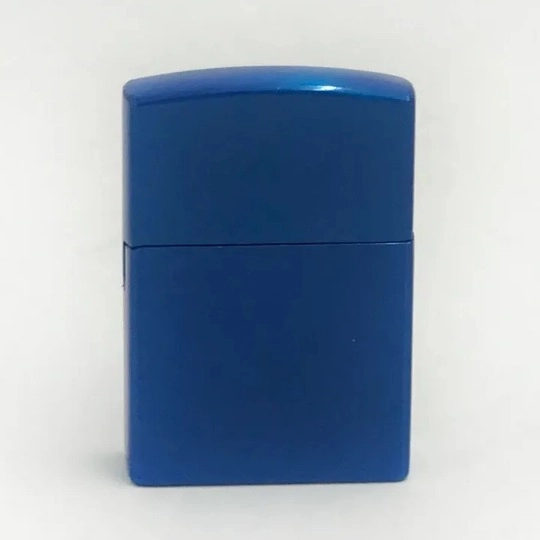 1691648987766.webp