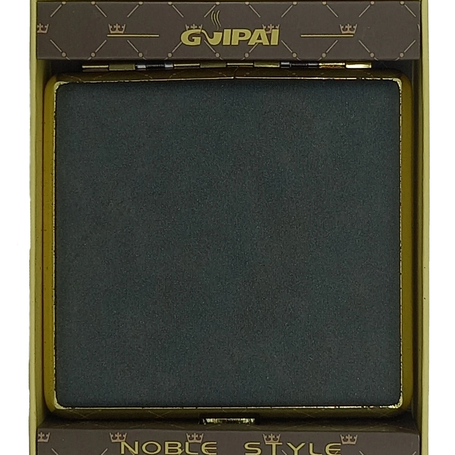 1691823135832.webp