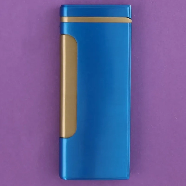 1691912122402.webp