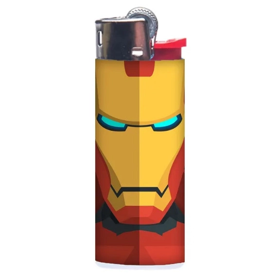 1691921494361.webp