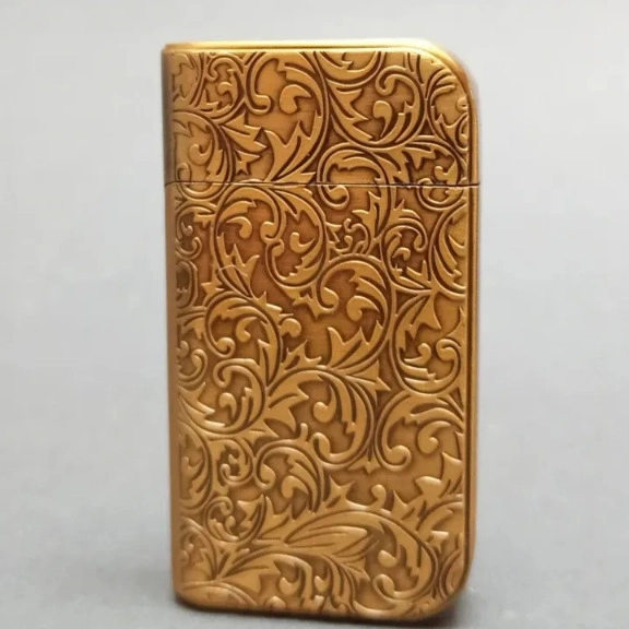 1692007217900.webp