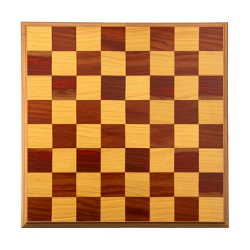1692444683225.webp
