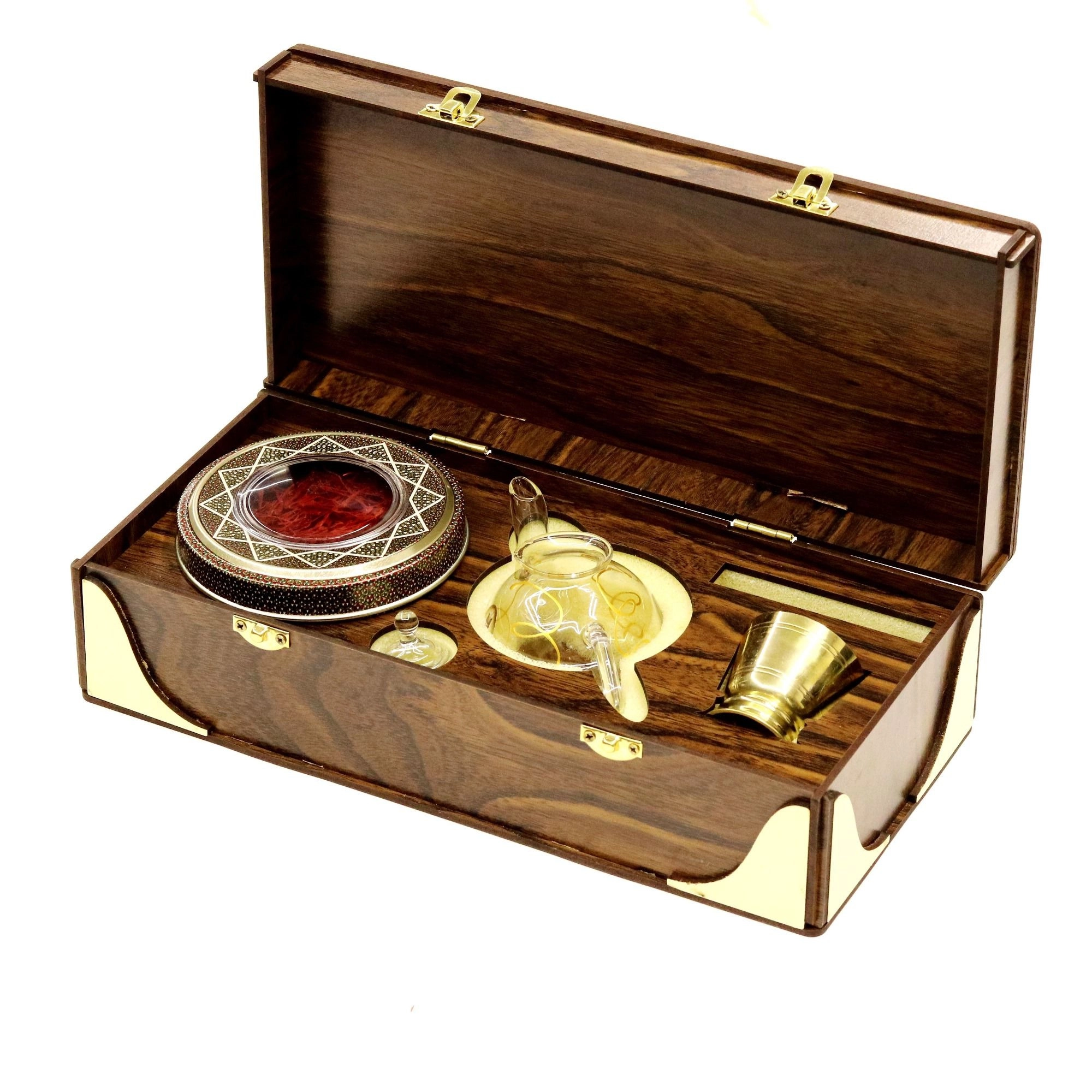 1692513741514.webp