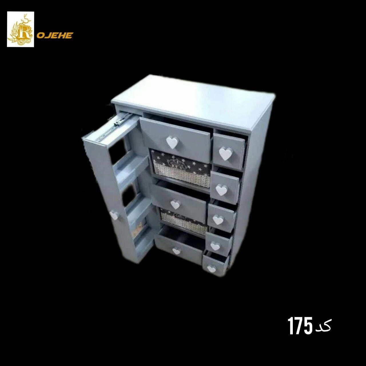 1692521508480.webp