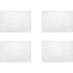 1692523687647.webp