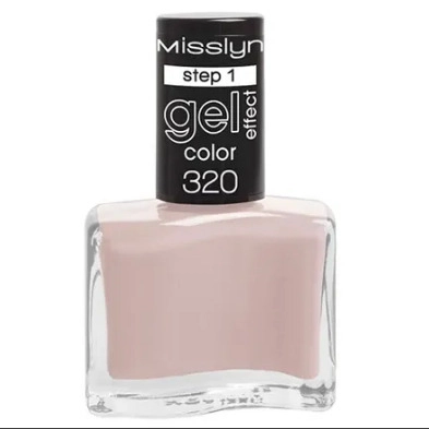 1692774602604.webp