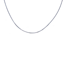 1693122501466.webp