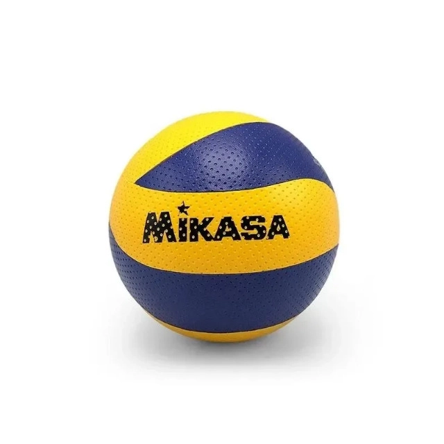1693284816761.webp