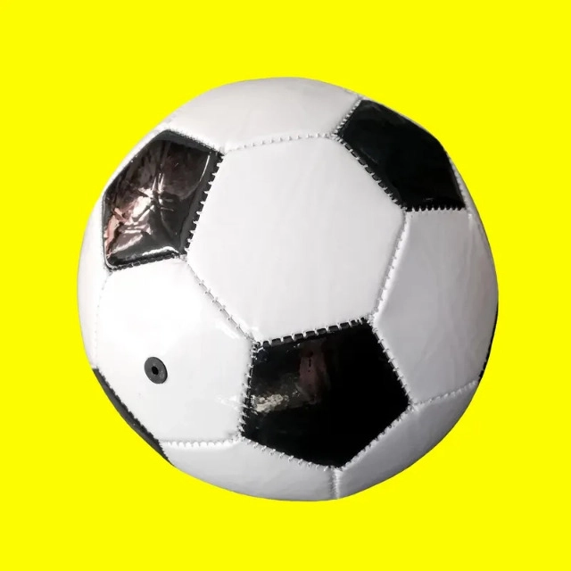 1693398177261.webp