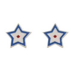 1693398581345.webp