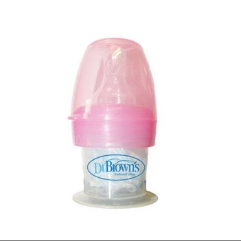 1693461796310.webp
